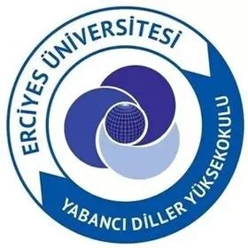 https://online.yildiz.edu.tr Adresine Giriş .